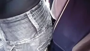 Cô gái tóc Vàng phim sex hoc sinh moi lon tay với cô ấy âm đạo