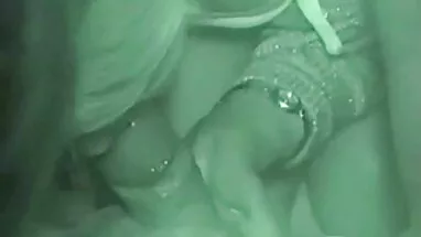 Tôi muốn nhìn thấy bạn bắn một tải trọng lớn hoc sinh dit nhau tai truong của JOI.