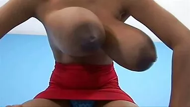 Bình minh không video quay len hoc sinh tam