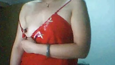 Tsubasa Hoa ATN-006 NHẬT pim xec hoc sinh