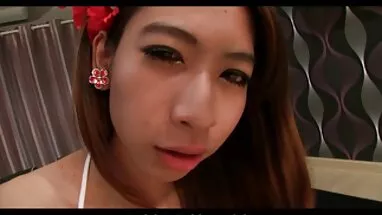 Anh chàng da đen thang máy chân của sex dit hoc sinh mình và cung cấp