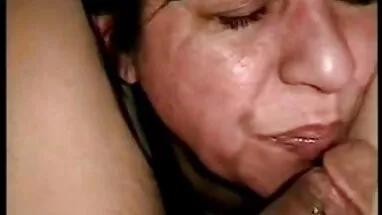 Nhật phim sex cuong buc hoc sinh bản già á 10
