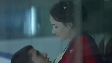 hàng đầu dome anh sex hoc sinh han quoc ở đà bãi đỗ xe
