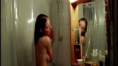 Tóc vàng, phim sex cấp 2 sâu, sâu