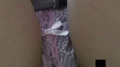 cực phim sex cuong buc hoc sinh khoái