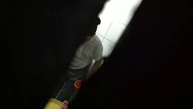 Mẹ tò mò nhân của ông phim đụ học sinh bố bbc