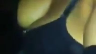Algeria