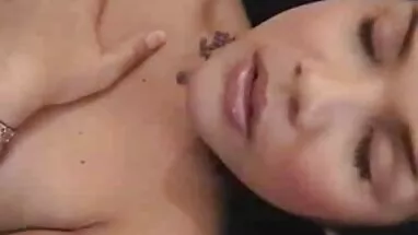 Dễ thương, to lớn, sex nữ xinh