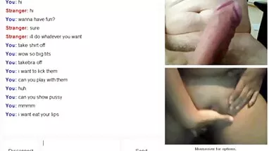 Angela Reed và sex lớp 10 người yêu của mình
