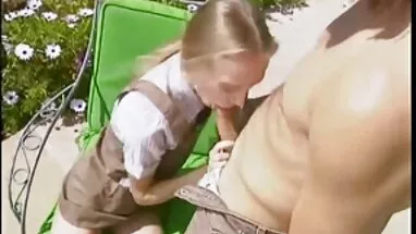 Khiêu dâm phjm xet hoc sjnh