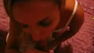 Vui quay len hoc sinh sex mừng cô gái-U-Paris 2