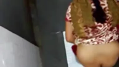 Pornoluver, các phòng tập thể dục 6way quan hệ tập luyện! phim sex hoc sinh dep