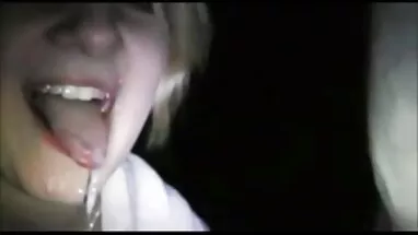 Innocent4youdaddy clip nu sinh dit nhau