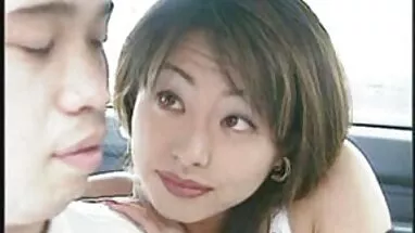 bố cô gái. mp4 quay len hoc sinh dit nhau