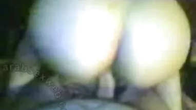 ẢO cấm KỴ-Chị em của anh trai phim sex co giao voi hoc sinh cô lớn cho lần đầu tiên