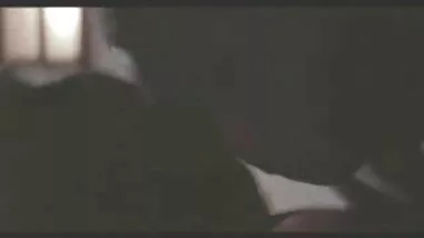 CẬN với một cái bao quanh châu phim sex đi học á,