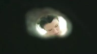 Quyến RŨ sex cuong hiep hoc sinh