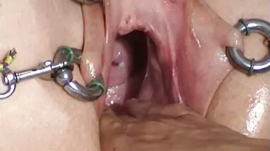 Hoang dã-hậu phim sex hoc sinh tu suong môn