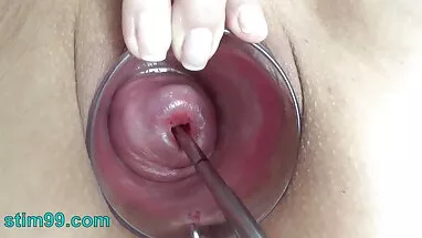 Bịt phim sex hoc tro với tóc đuôi ngựa nghiệp dư 2