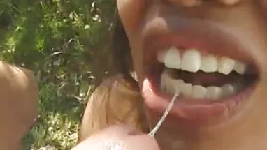 Cô gái trong sex hoc sinh lop phòng tắm
