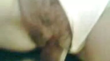 già clip sex hoc sinh lop 10