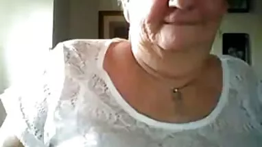 Tình # phim sex hoc sinh dit co giao 63