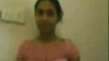 Vanessa phim set hoc sinh han quoc