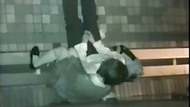 Mẹ sex nu sinh xinh dep cô, con trai của người bạn thân nhất