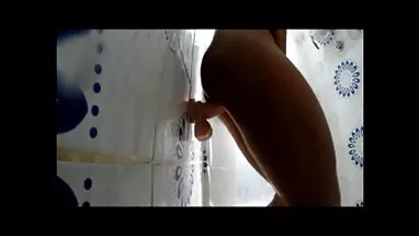 medecin vú branle bệnh hoc sinh dit nhau khong che nhân đay