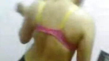 Đi vào hậu xnxx học sinh cấp 3 môn nói chuyện bẩn