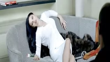 Mông lớn be pha tinh hoc sinh fuck giật ra với nylon