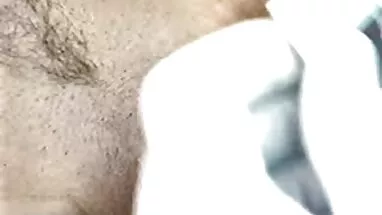 Trẻ sex thcs ấn độ