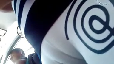 Thiếu niên lông sex nu sinh va thay giao jizzed