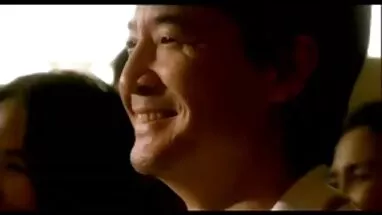 Để lại của bạn phim se x học đường lớn trong tay tôi JOI