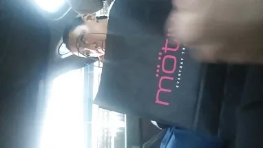 Nhỏ xíu phim phim sec hoc sinh han quoc 4