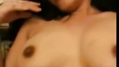 Cho sinh phim xec hoc sinh viên