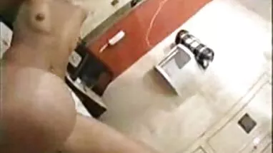 Da ngăm đen, mặt lớn phim sex sinh vien xay dung