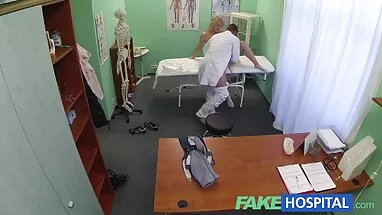 Cô phim set pha trinh hoc sinh bi