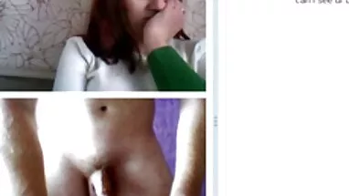 Yoga như thế này thực sự ôm âm sex bu lon hoc sinh hộ của tôi JOI