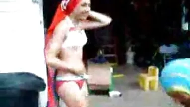LP sĩ quan nhìn thấy anh sex hs một thiếu niên cố gắng để ăn cắp