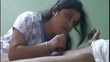 Tóc sexviet hoc sinh vàng và tóc tóc
