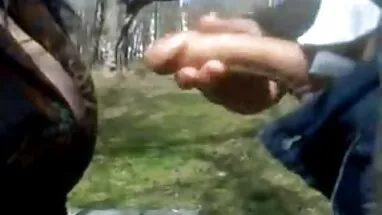 kem, cô gái châu xnxx hoc sinh cap 2 á