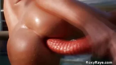 thô-7382 xx nu sinh
