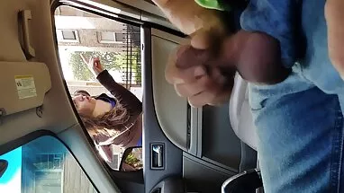 Hãy cố video sex hoc sinh gắng hậu Môn-Nhớ anh đã hứa với em bé diễn viên Ngoại
