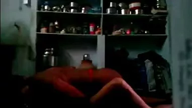 Cô ấy Là jav học sinh Nerdy - Jenny Chu - Cô ấy là nerdy và hậu môn