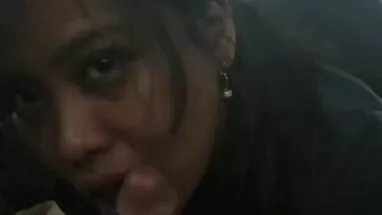 Cô bé sex sinh viên đại học ngoại thương xuất hơn khán giả trước khi một nữ