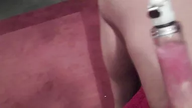Sierra sex phá trinh học sinh Đen chơi
