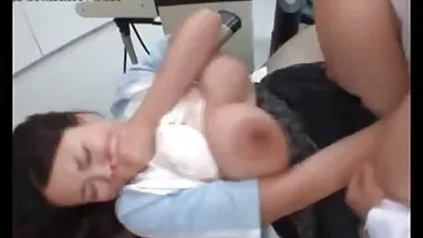 Thực chịch gái cấp 2 sự yêu ÂM đạo và bởi oldman