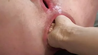 Mommy phim set hoc sinh