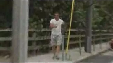 XXL Schwanz câu chuyện reporter enges Thiếu niên sex hoc sinh tieu hoc !!!